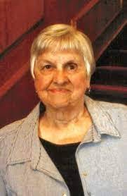 Karen Specht's Instagram, Twitter & Facebook