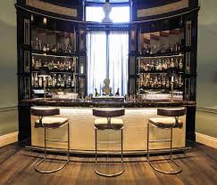 We did not find results for: The Home Bar To Fit Your Style Frann Bilus