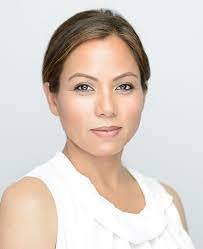 Ernesto Crisologo's Instagram, Twitter & Facebook