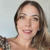 100+ "R Salas" profiles