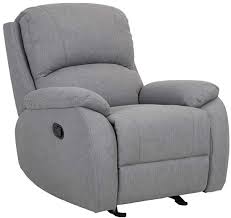 The 7 Best Recliners For Elderly And Seniors In 2020 Contemporary Recliners Recliner Chair Recliner
