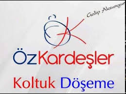 Denizli Koltuk Doseme Fiyatlari Koltuk Doseme Denizli Denizli Koltuk Doseme Denizli Koltuk Ortusu Youtube
