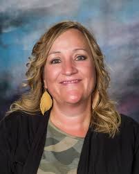 Index of /wp-content/uploads/2023/08