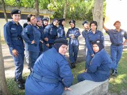 Jadual gaji syarat peningkatan secara lantikan pegawai sedang berkhidmat dalam perkhidmatan pembantu penguasa kastam adalah layak dipertimbangkan oleh pihak berkuasa. Contoh Soalan Temuduga Kastam Wk29 Malacca E