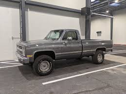 Image result for Grey 1986 Fleet