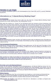 Kostenlose von zahl zu zahl portraites : Detailinformationen Zu Las Vegas Fur Den Winter 2015 16 Pdf Free Download