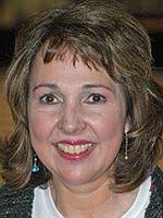 Miller-Mackie survives upset-minded challengers in USBC Senior Queens