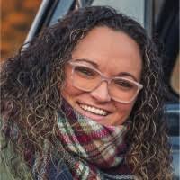 Kayla Giovinazzo Email & Phone Number