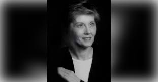 Obituary information for Sheila M. Murphy