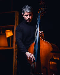 Profile for Thomas Munk-Petersen