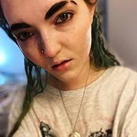 Sinclair: The World's End Murders Through the Eyes of a Killer by Ryan  Green