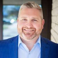 9 "Hoey, Cpa" profiles