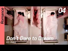 Episode 1 » dramabeans korean drama recaps. Download Jealousy Incarnate Episode 4 Full Eng Sub 3gp Mp4 Codedwap