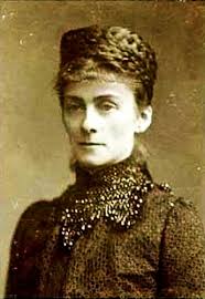 Incendie du bazar de la charité (paris, france ; Bazar De La Charite Wikipedia