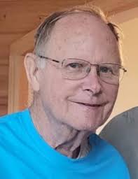 Search Larry Bates Obituaries and Funeral Services