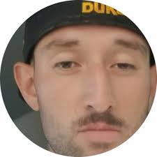 Infinity Landscaping Lawn Care Services in Phoenix, AZ