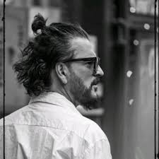 We did not find results for: Frases De Arjona Arjonafrases Twitter