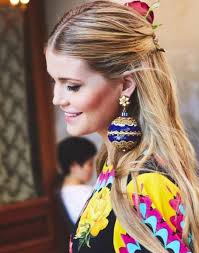 Günlerdir herkes onu konuşuyor! İşte tüm detaylarıyla Lady Kitty Spencer