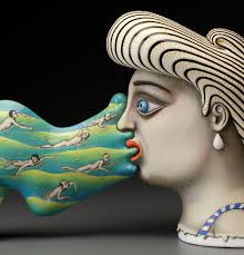 Press Releases Archives