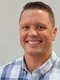 Adam Kellogg joins MacDermid