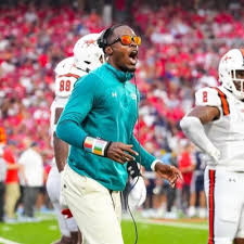 Eric Amoako (@CoachEAmoako)