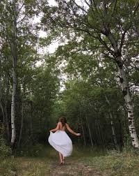I Am A Lost Girl From Neverland Usually Hanging Out With Peter Pan And When We Re Bored We Play In The Woods Always On The Run From Captain Hook Peterpa