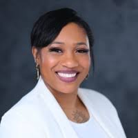 200+ "Keri Keri" profiles