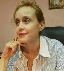 La causa contra Rasgido, por cuarta vez en Apelaciones