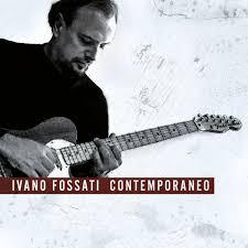 Dodicesimo lavoro in studio per il cantautore genovese porta con sè brani che diventeranno capisaldi dell'intera sua discografia. Ivano Fossati Contemporaneo La Recensione Di Rockol It