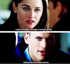 Pin by Gillian Viado