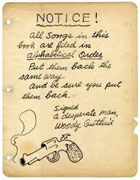 The Clash Should I Stay Or Should I Go Lyrics Meaning Did You Hear Me Songs Songs To Sing American Folk Music