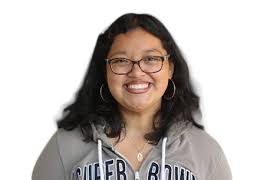 First-generation students persevere through inherent challenges