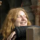 Romanowski in der Personensuche von Das Telefonbuch