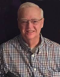 Terrence Dennis O'Connor, Sr.