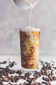 Coffee Coffee Photography Coffee Decoration Coffee Cup Coffee Beans Coffee Design Coffee In 2020 Homemade Cashew Milk Organic Iced Coffee Coffee Beans Photography