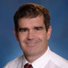 Dr. Susan Schaefer, MD