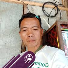 𝐂𝐨𝐭𝐚𝐛𝐚𝐭𝐨 𝐏𝐫𝐨𝐯𝐢𝐧𝐜𝐞, 𝐩𝐚𝐧𝐠𝐚𝐭𝐥𝐨 𝐬𝐚  𝐩𝐢𝐧𝐚𝐤𝐚𝐦𝐚𝐲𝐚𝐦𝐚𝐧𝐠 𝐩𝐫𝐨𝐛𝐢𝐧𝐬𝐲𝐚 𝐬𝐚 𝐛𝐮𝐨𝐧𝐠  𝐌𝐢𝐧𝐝𝐚𝐧𝐚𝐨 Muli na namang pinatunayan ng pamahalaang panlalawigan ng  Cotabato ang husay nito sa pamamahala lalo na sa usapin ...