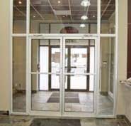 Maybe you would like to learn more about one of these? Proto Glass Mirror Opening Hours 5 3015 Kennedy Rd Scarborough On