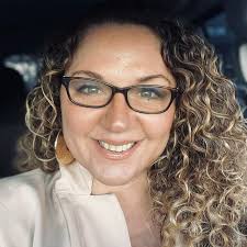 DEC & ISEI Joint Conference 2022: Schedule For Events @ Hilton Chicago,  Michigan Ave.