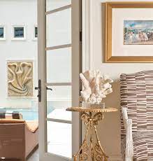 Naples Best Interior Designers Design Portfolio Judith Liegeois Interior Designers Interior Design Firms Residential Design