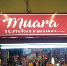 #6 kambing bakar terima kasih ibu #7 muara ikan bakar, ikan bakar di klang #10 restoran sate kajang hj. Muara Ikan Bakar Page Home Port Klang Menu Prices Restaurant Reviews Facebook