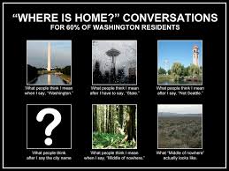 I Cannot Even Begin To Fathom How Many Times This Has Happened To Me Washington State Travel Washington State Washington