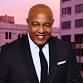 Peabo Bryson