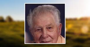 John A. Ruis Obituary March 2, 2010