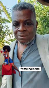 Fans PortDePaix SpotLight