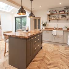 Four steps away from your perfect wood floor. Engineered Parquet Floor Zb109 V4 Woodflooring Glued Floating Natural Oak