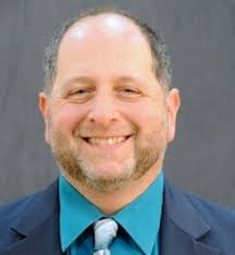 Where did the presidency get all these powers? From Congress.