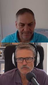 Michael Arlotta's Instagram, Twitter & Facebook