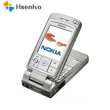 3310 3g, 8110 4g, nokia 1, nokia 5, nokia 7 etc.). 6260 100 Original Unlocked Nokia 6260 Rotatable 2 1 Inch Gsm 2g Symbian 7 0s Phone With One Year Warranty Free Shipping Buy At The Price Of 84 70 In Aliexpress Com Imall Com