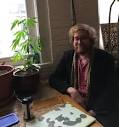 Profile Picture of Scott McGaughey of local electronic-music veterans ... (@google.com) on Google